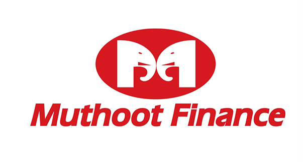 muthoot